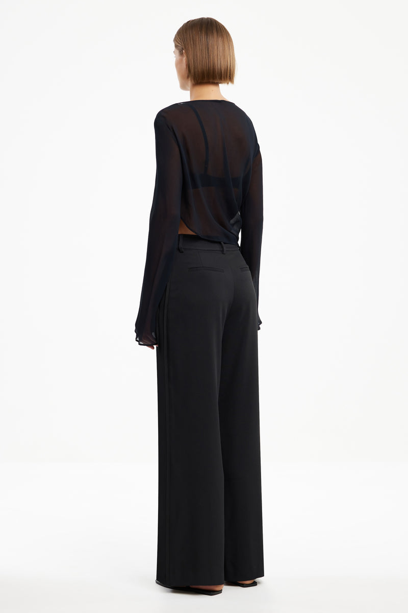 CORE-SL250775P_ZAINA_PANT-BLACK-3_8c75da4ff1c9477ca8b75d84f5512761jpg