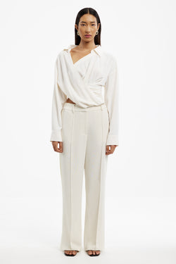 CORE-SL250775P_ZAINA_PANT-ECRU-1_a0be519c22d848298cda9d8a2ecb6180jpg