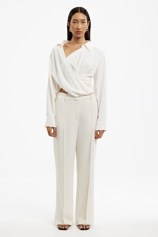 CORE-SL250775P_ZAINA_PANT-ECRU-1_a0be519c22d848298cda9d8a2ecb6180jpg