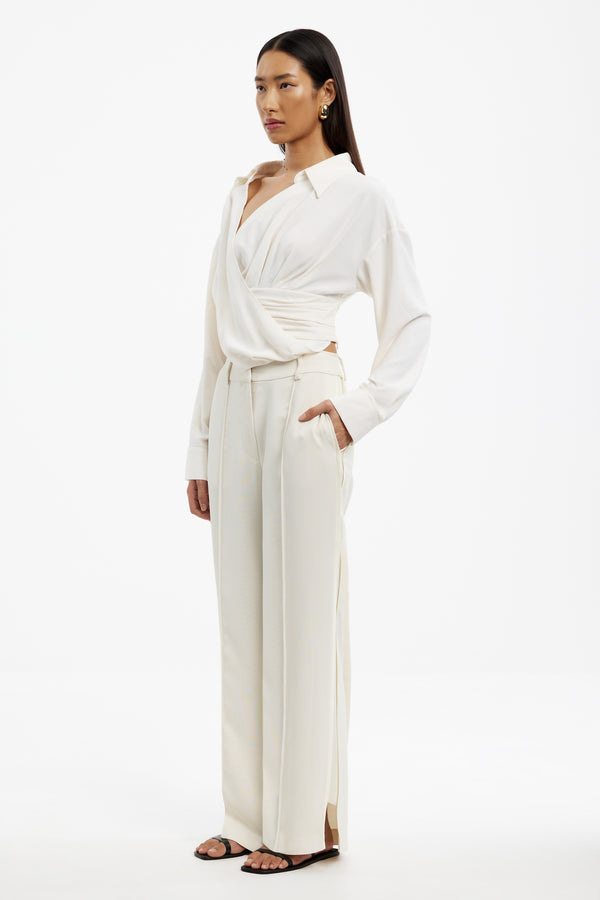 CORE-SL250775P_ZAINA_PANT-ECRU-2_6117f0e212e6411bbc4be4ac9f60a363jpg