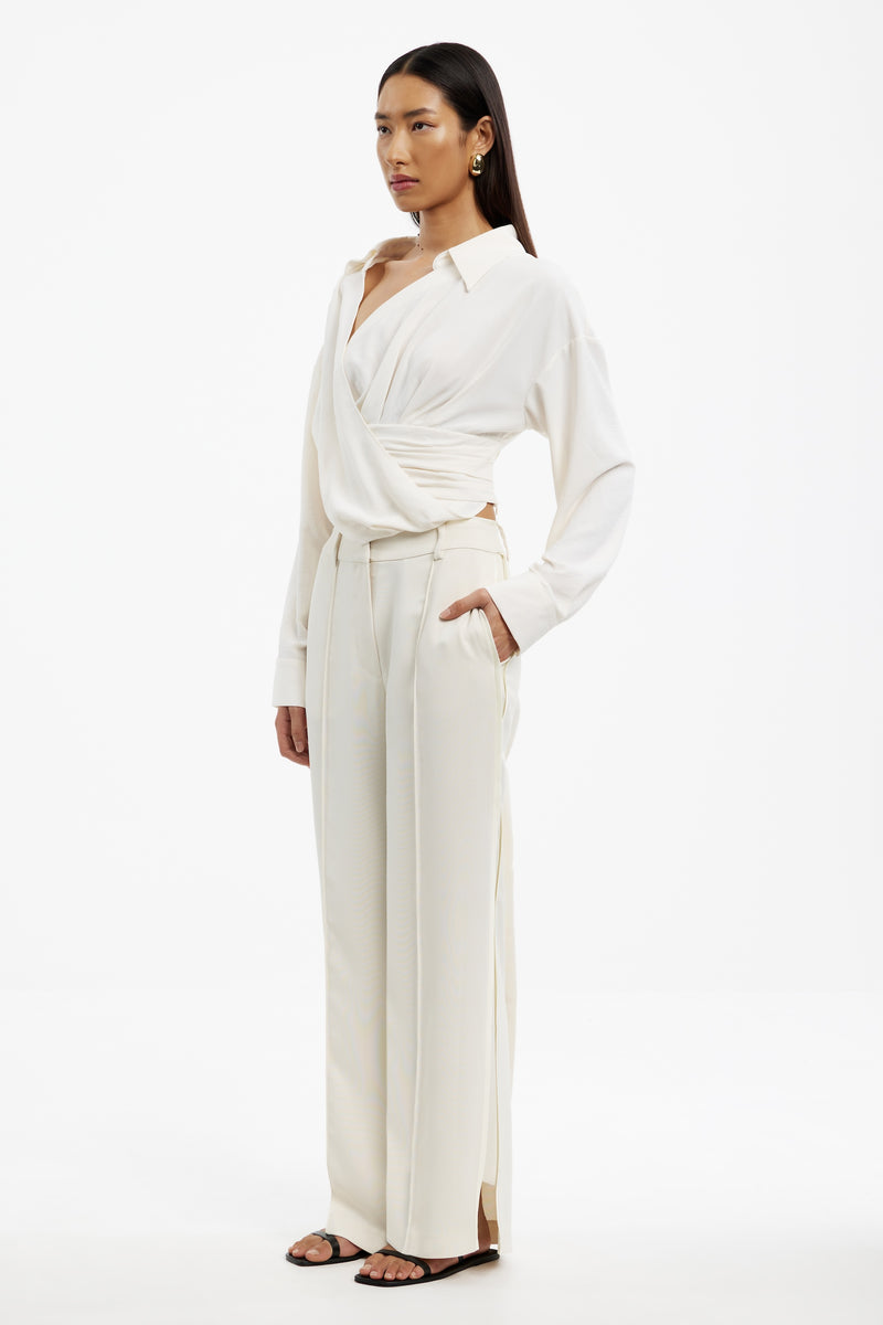 CORE-SL250775P_ZAINA_PANT-ECRU-2_6117f0e212e6411bbc4be4ac9f60a363jpg