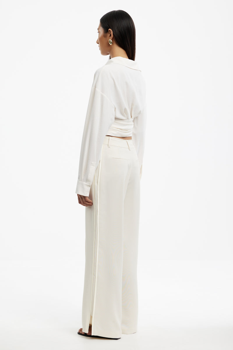 CORE-SL250775P_ZAINA_PANT-ECRU-3_bec42f4be00f48c1972e05e06c466df8jpg