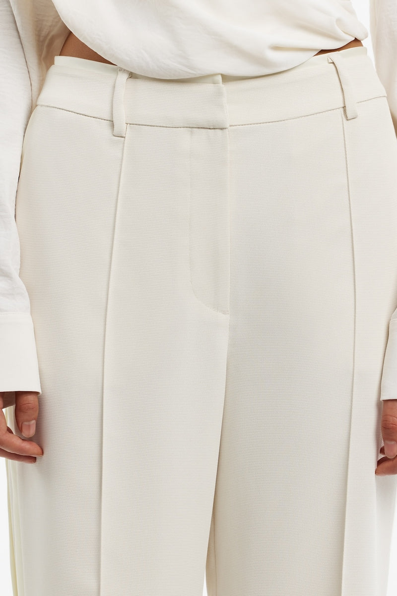 CORE-SL250775P_ZAINA_PANT-ECRU-4_2c1a858455b64df69493edbf2fe7ebecjpg