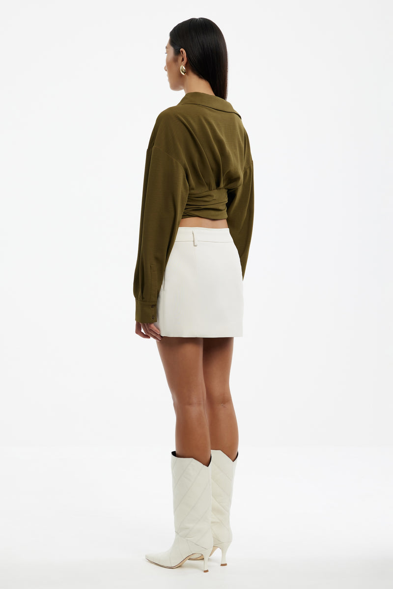 CORE-SL250776S_ZAINA_MINI_SKIRT-ECRU-3jpg