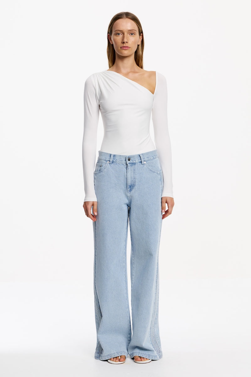 CORE-SL251071P_RAIYA_JEAN-BLUE_WASH-1