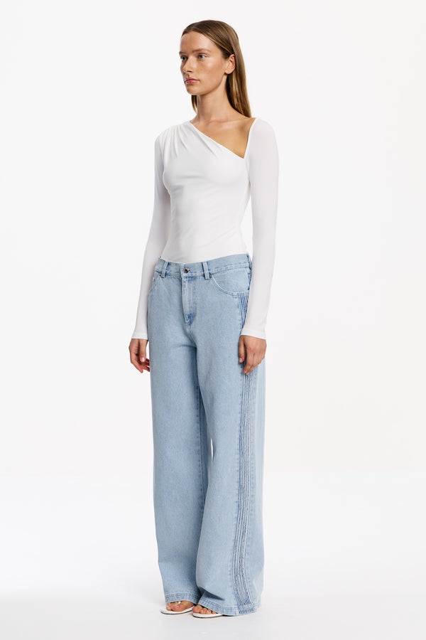 CORE-SL251071P_RAIYA_JEAN-BLUE_WASH-2