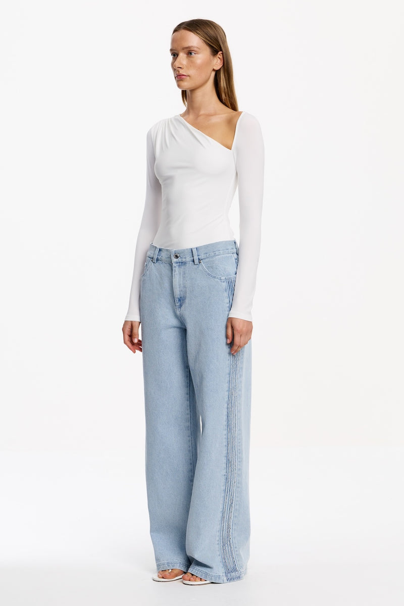 CORE-SL251071P_RAIYA_JEAN-BLUE_WASH-2