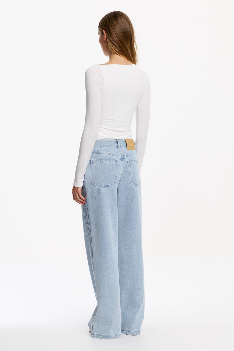 CORE-SL251071P_RAIYA_JEAN-BLUE_WASH-3