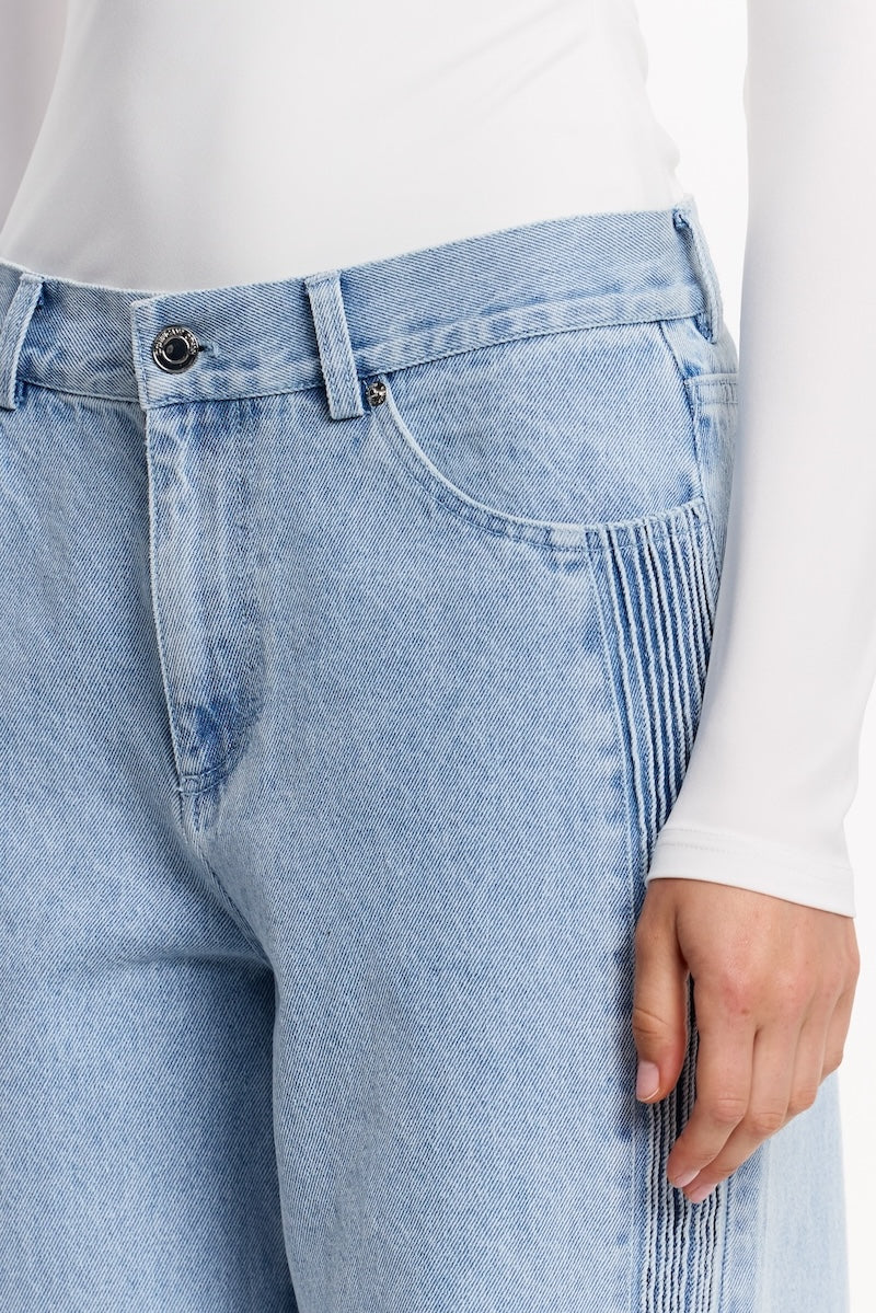 CORE-SL251071P_RAIYA_JEAN-BLUE_WASH-4