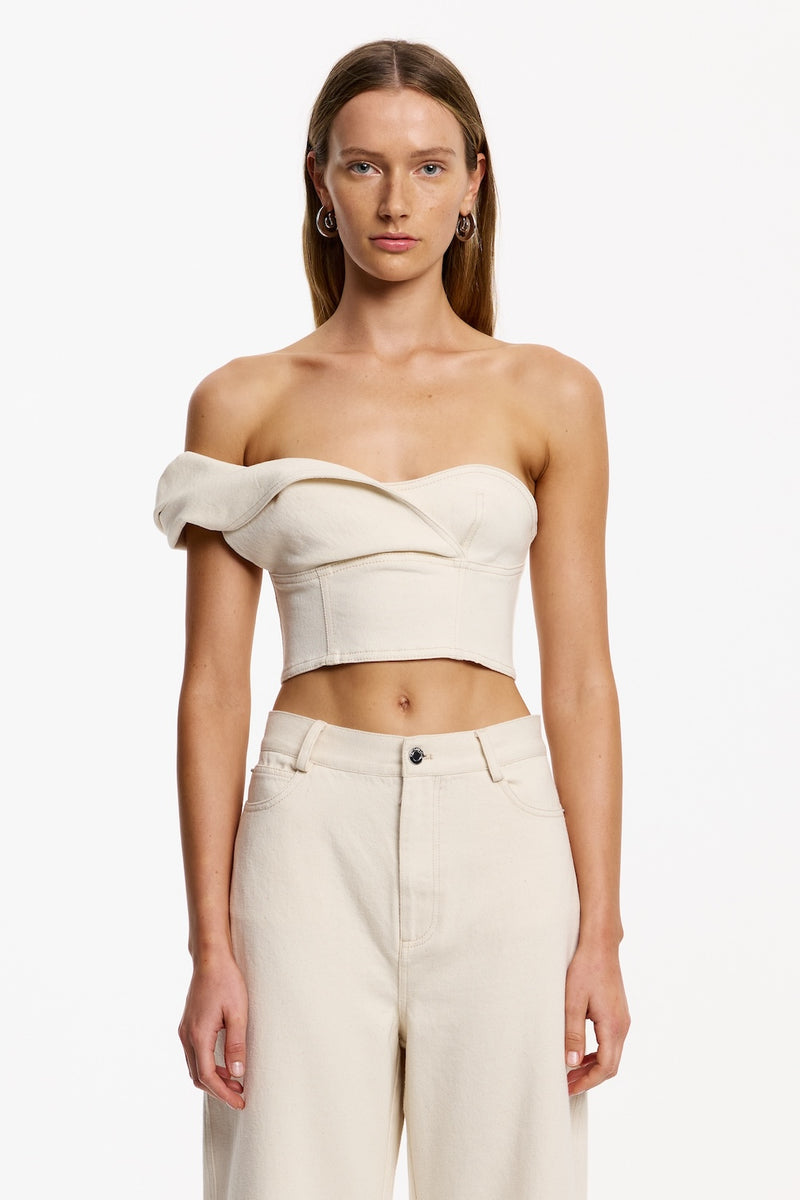 CORE-SL251074T_FLORI_TOP-NATURAL-1