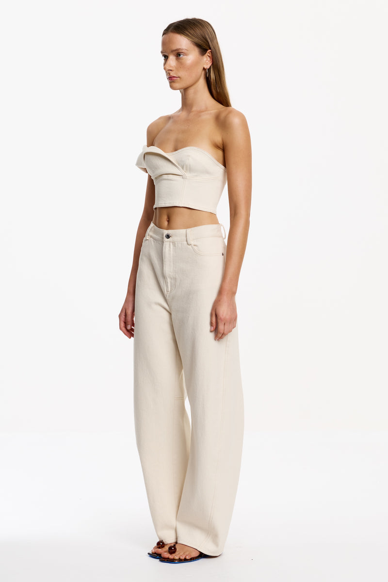 CORE-SL251074T_FLORI_TOP-NATURAL-2