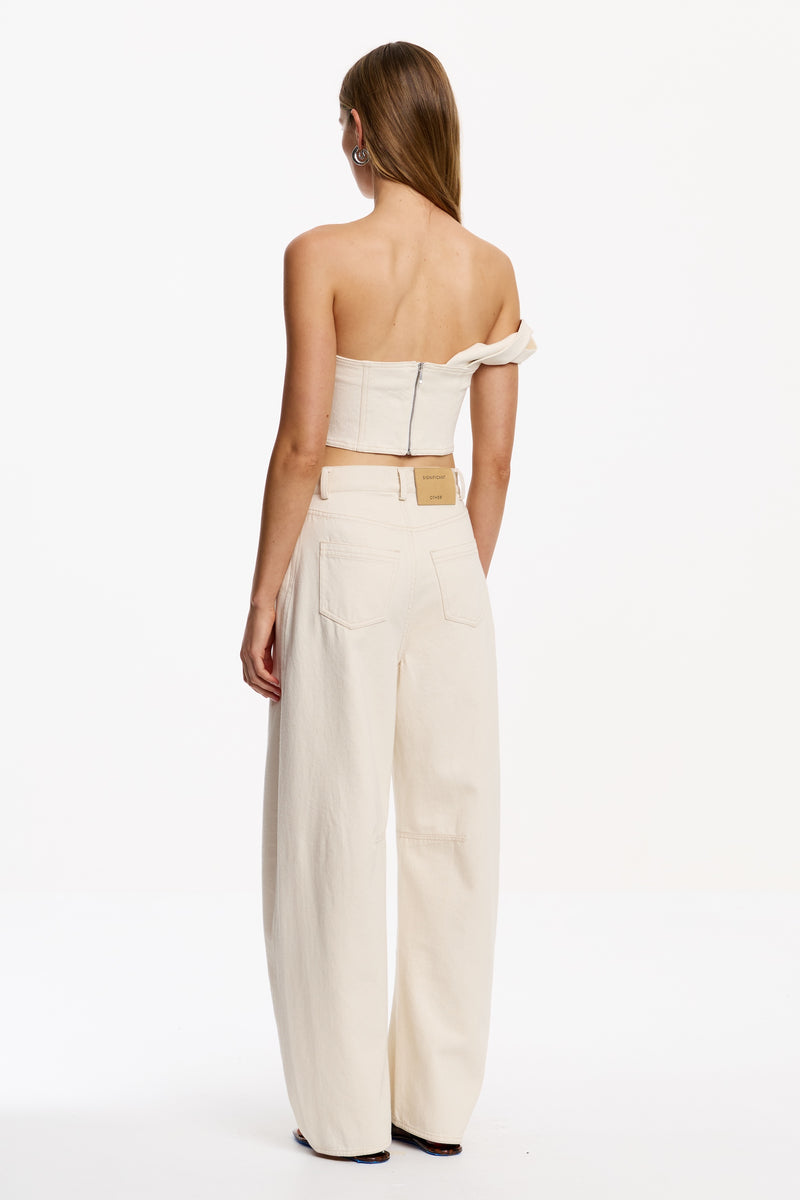 CORE-SL251074T_FLORI_TOP-NATURAL-3