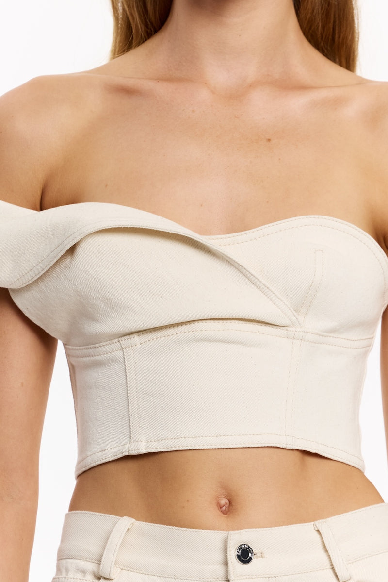 CORE-SL251074T_FLORI_TOP-NATURAL-4