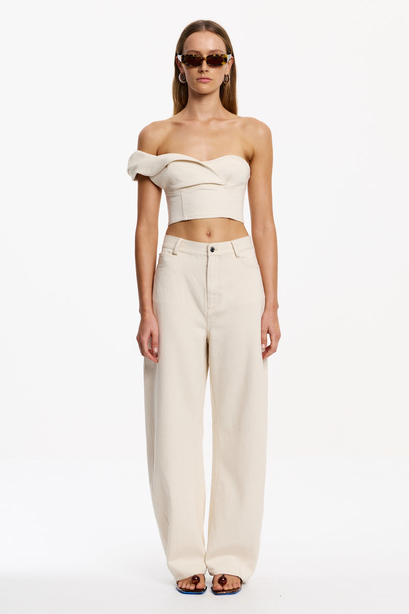 CORE-SL251074T_FLORI_TOP-NATURAL-5