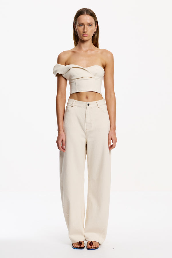 CORE-SL251076P_FLORI_PANT-NATURAL-1