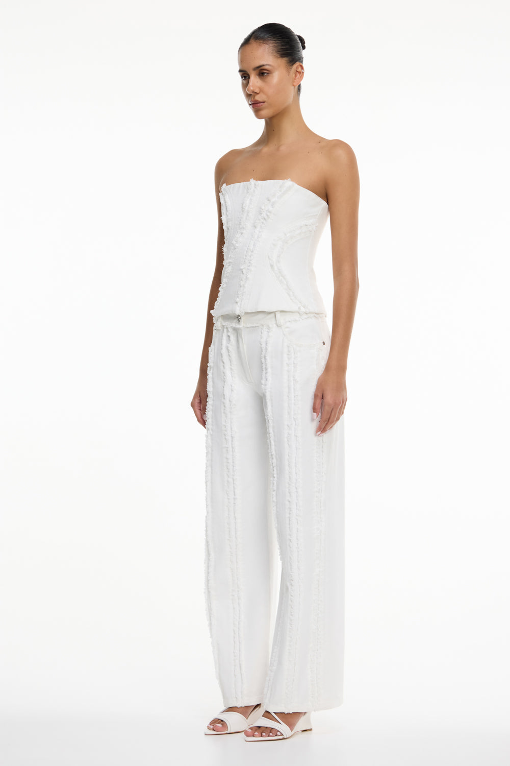 CORE-SL260115T_XIORRA_STRAPLESS_TOP-IVORY-2