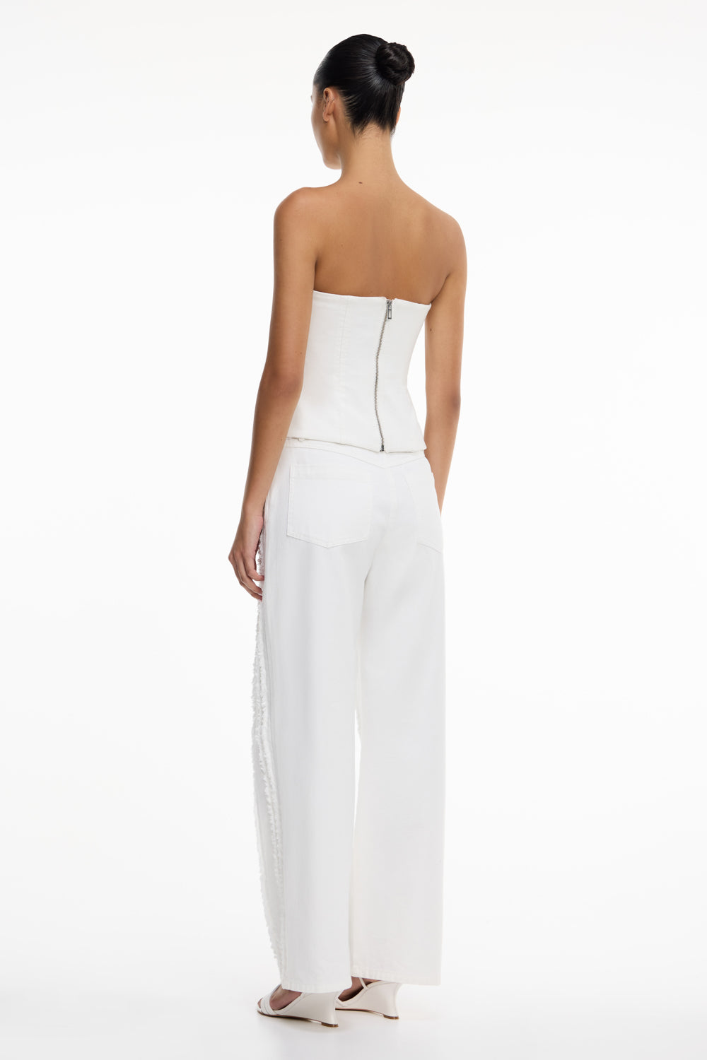 CORE-SL260115T_XIORRA_STRAPLESS_TOP-IVORY-3