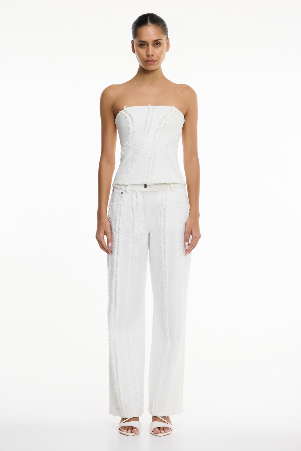 CORE-SL260116P-F1_XIORRA_PANT-IVORY-1