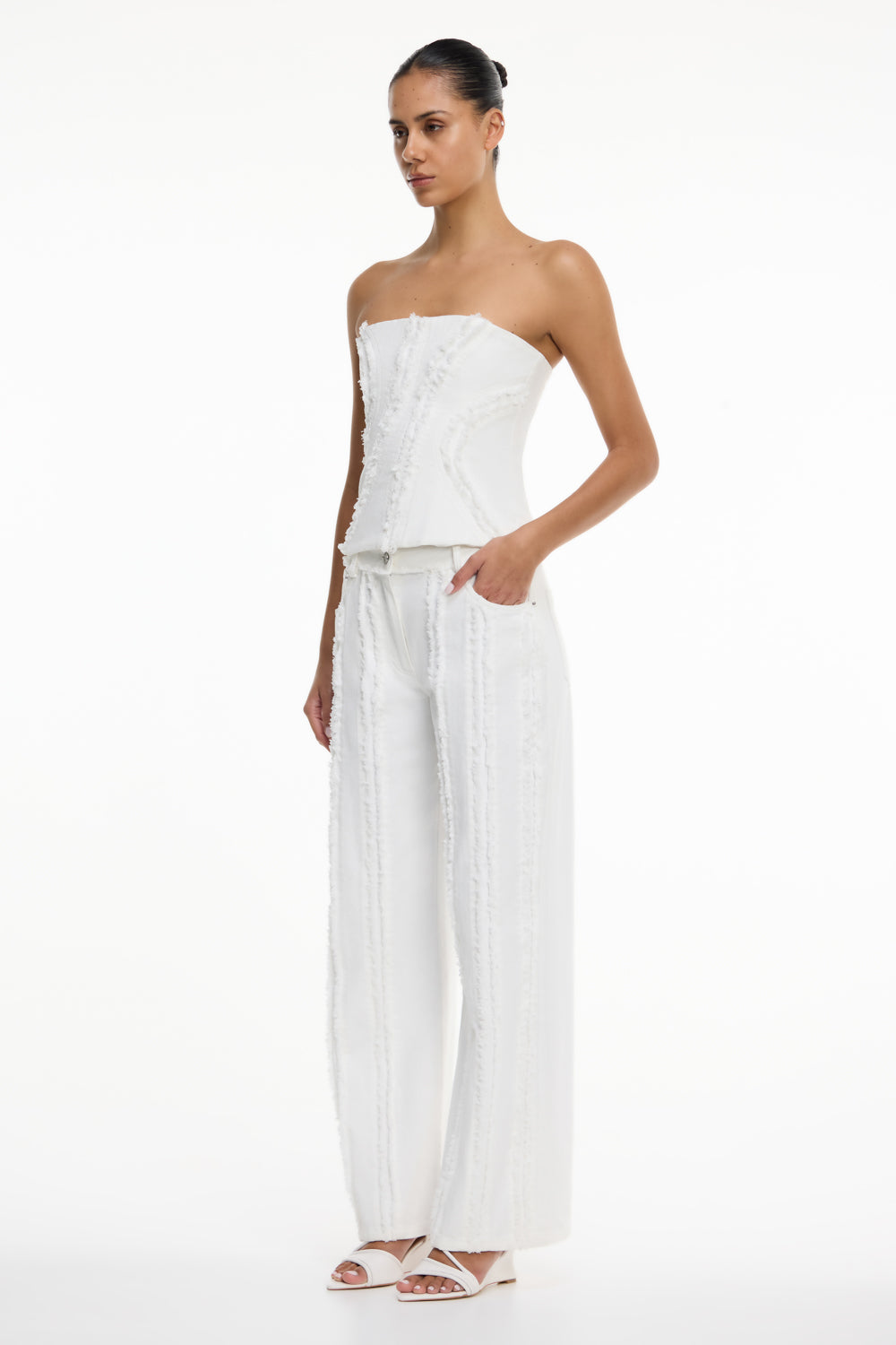 CORE-SL260116P-F1_XIORRA_PANT-IVORY-2