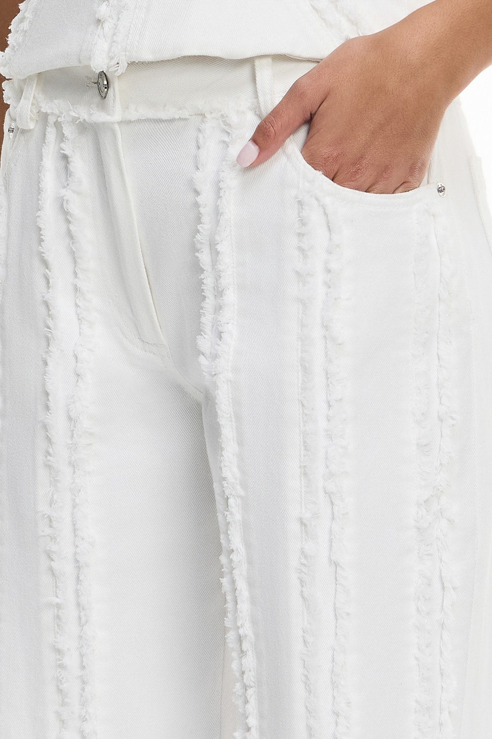 CORE-SL260116P-F1_XIORRA_PANT-IVORY-4