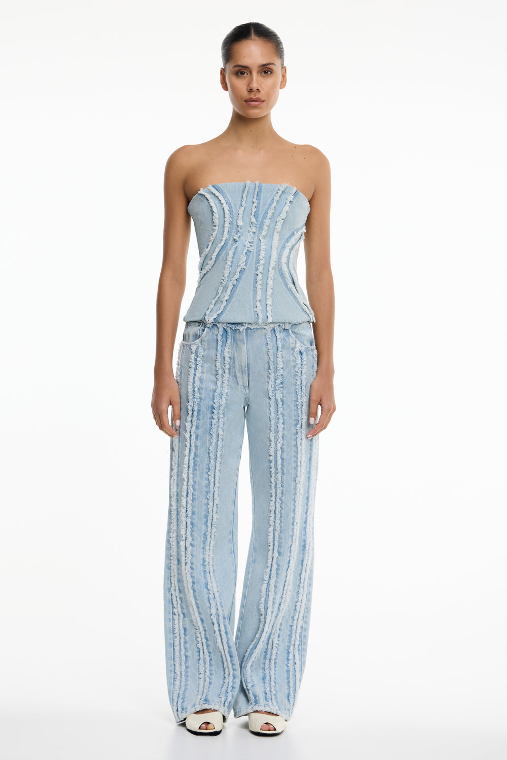 CORE-SL260116P_XIORRA_PANT-BLUE_WASH-1