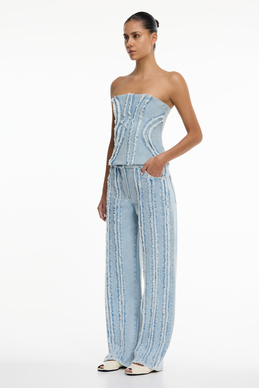 CORE-SL260116P_XIORRA_PANT-BLUE_WASH-2