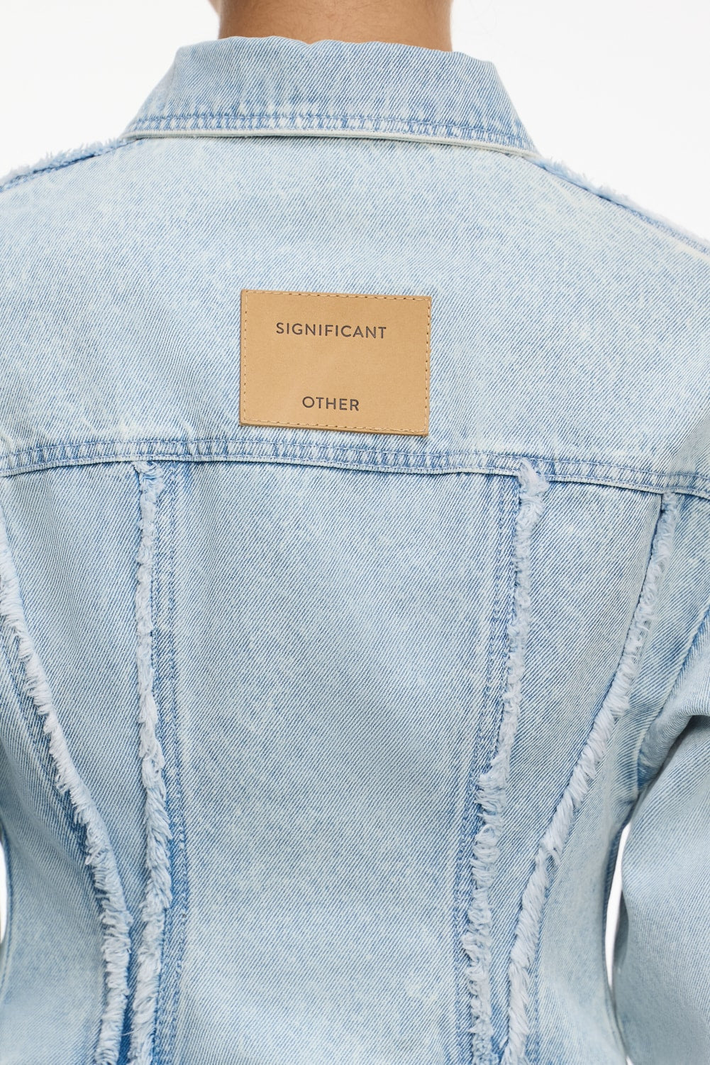 CORE-SL260118J_XIORRA_JACKET-GREY_BKUE_WASH-4