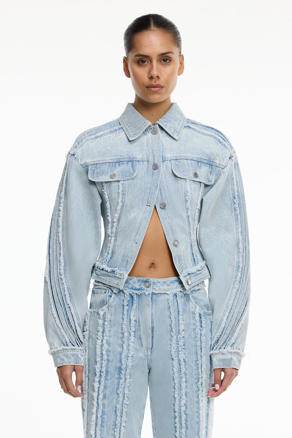 CORE-SL260118J_XIORRA_JACKET-GREY_BLUE_WASH-1