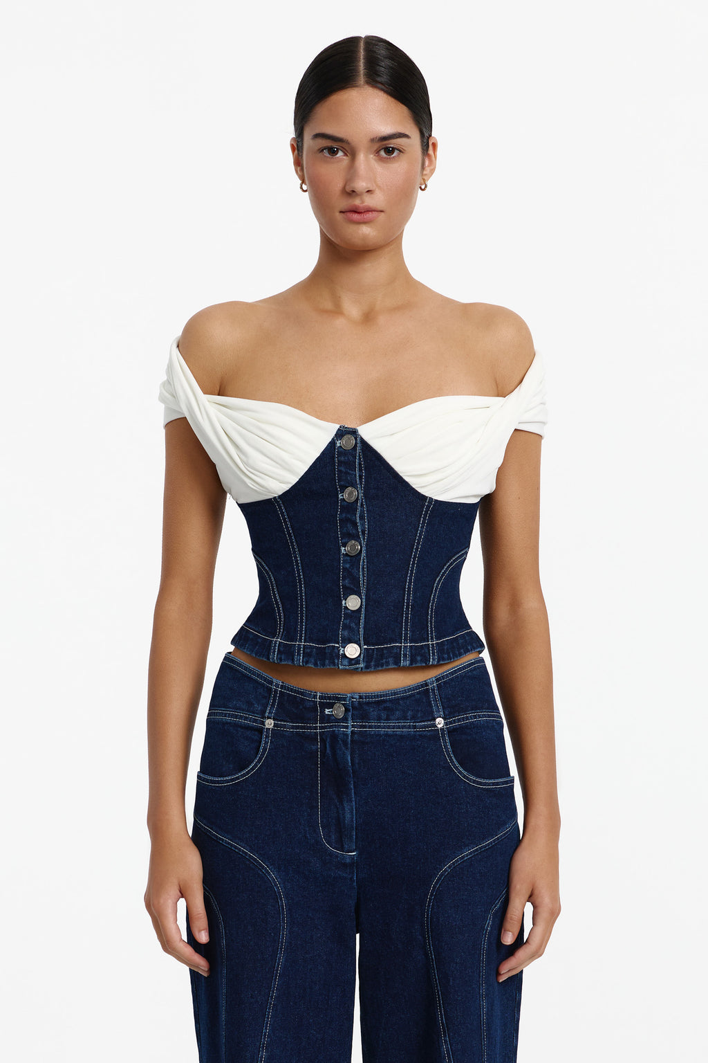 CORE-SL260478T_BODICIA_TOP-INK_SPLICE-1