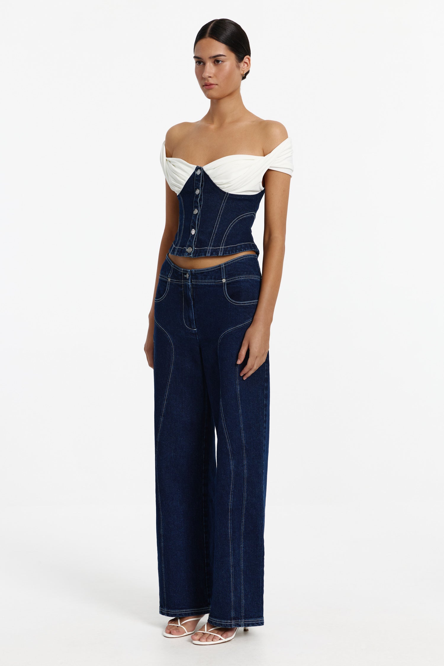 CORE-SL260478T_BODICIA_TOP-INK_SPLICE-2