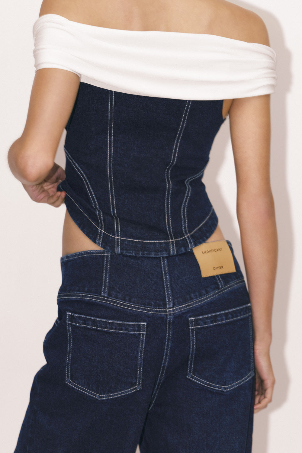 Bodicia Jean