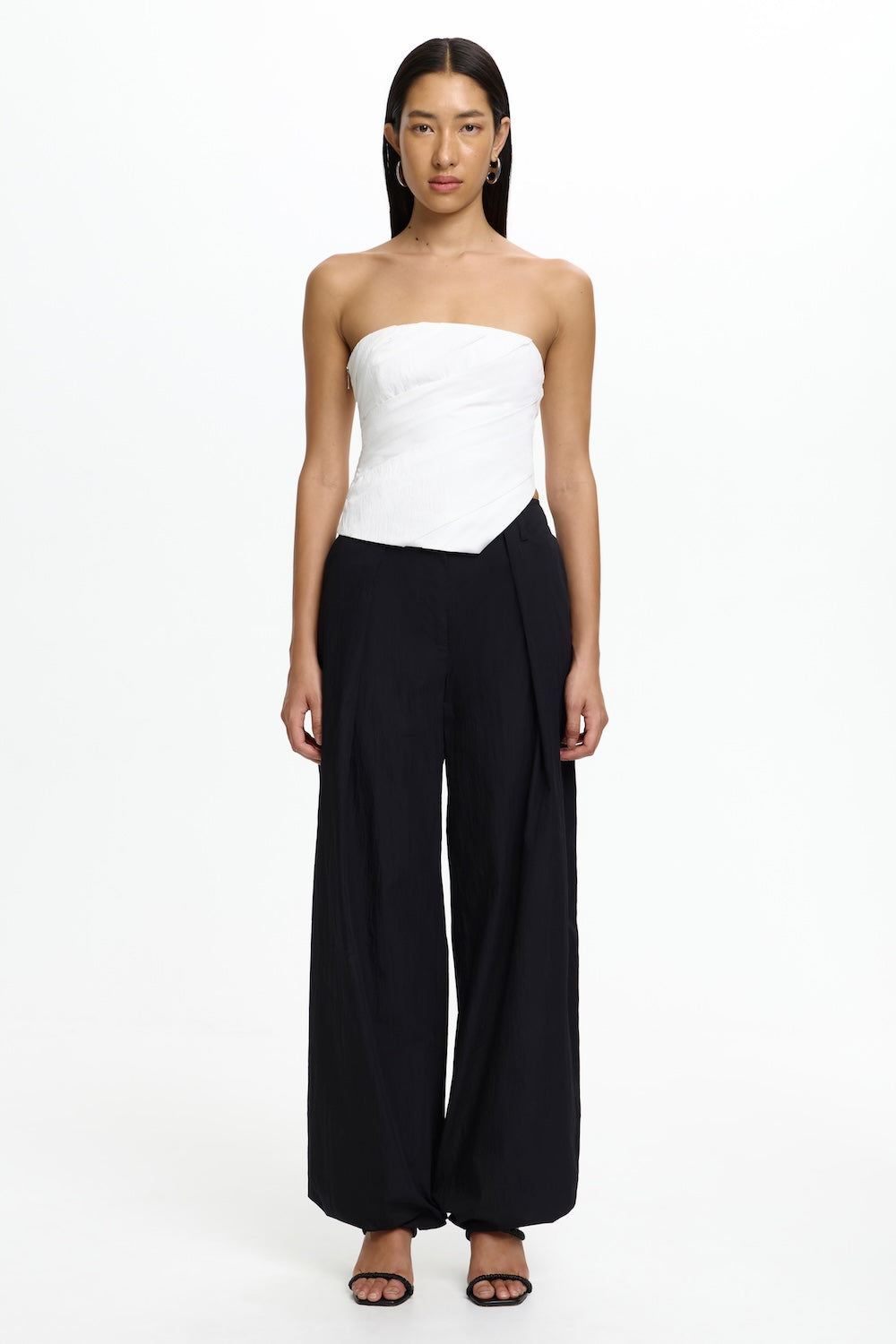 CORE-SL260790P_REME_PANT-BLACK-1