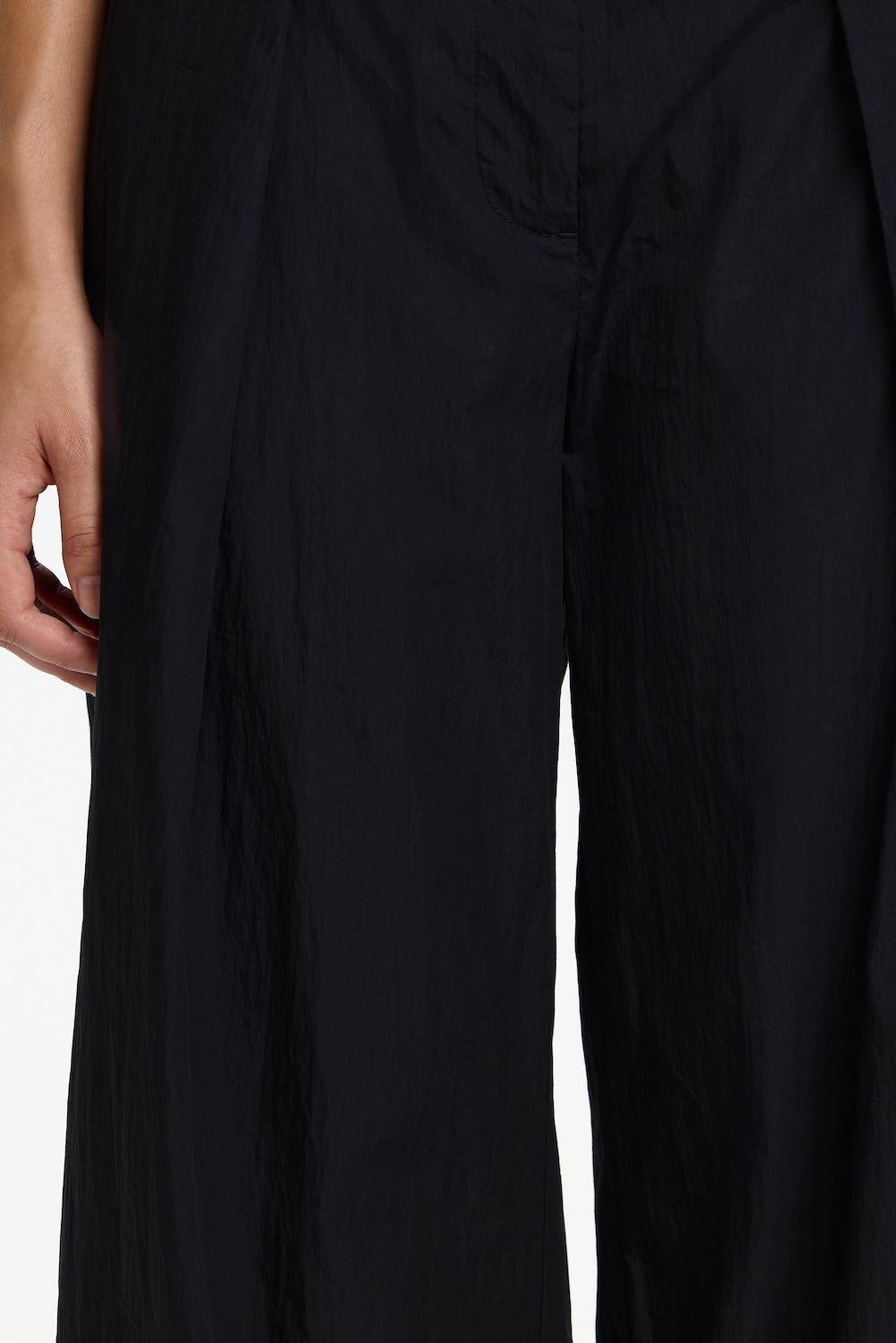 CORE-SL260790P_REME_PANT-BLACK-4