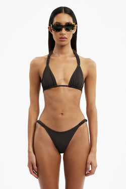 CORE-SN2574B_NEELA_BRIEF-ESPRESSO-1_67c37c816edf44f2b1b628983f64611bjpg