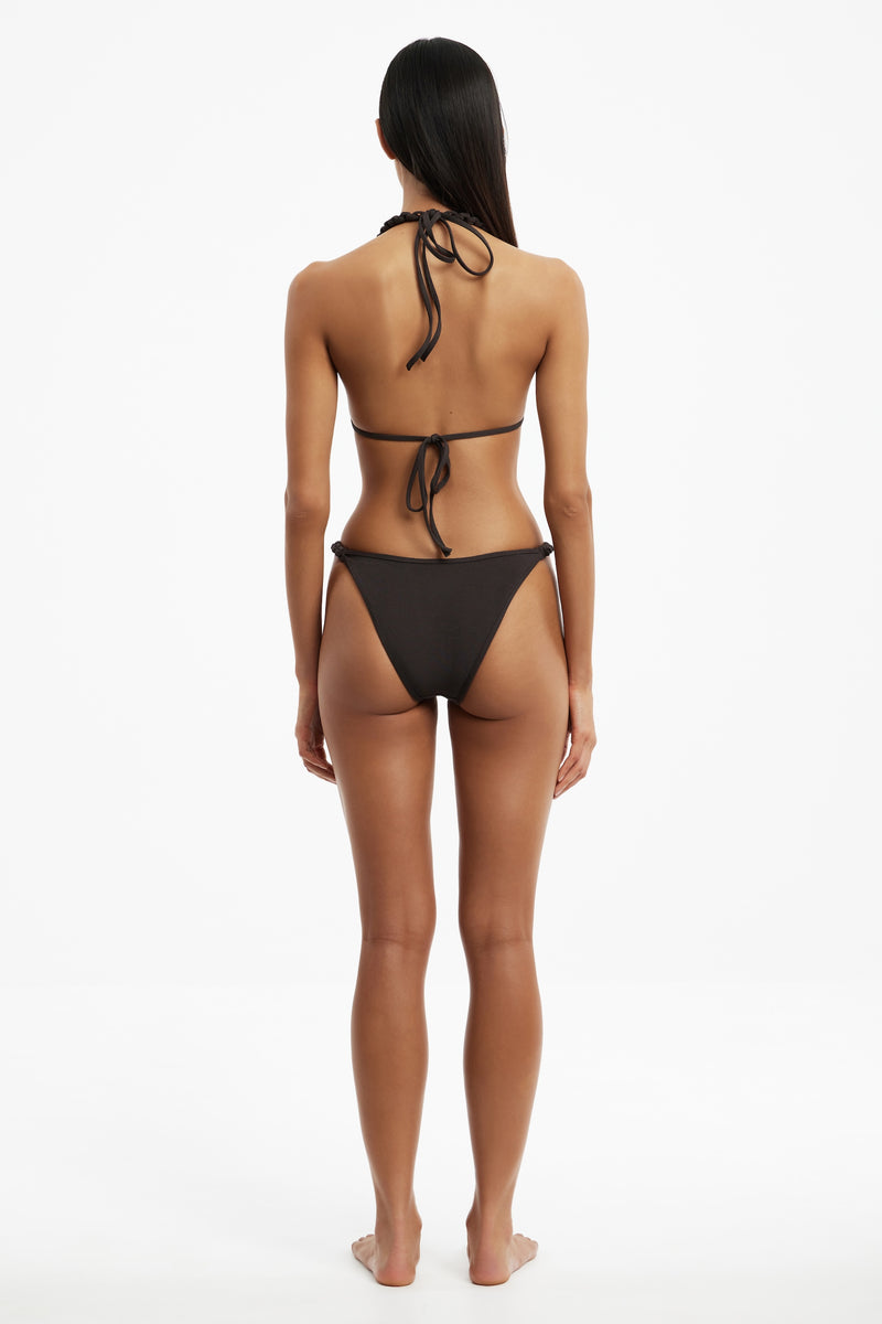 CORE-SN2574B_NEELA_BRIEF-ESPRESSO-4_df5723563f9046709a6c8e74136b3312jpg