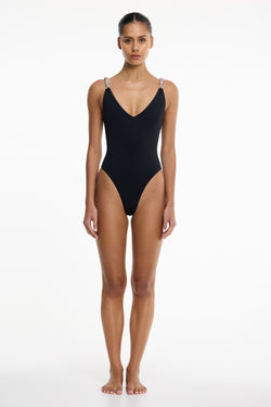 ZIENNA MAILLOT