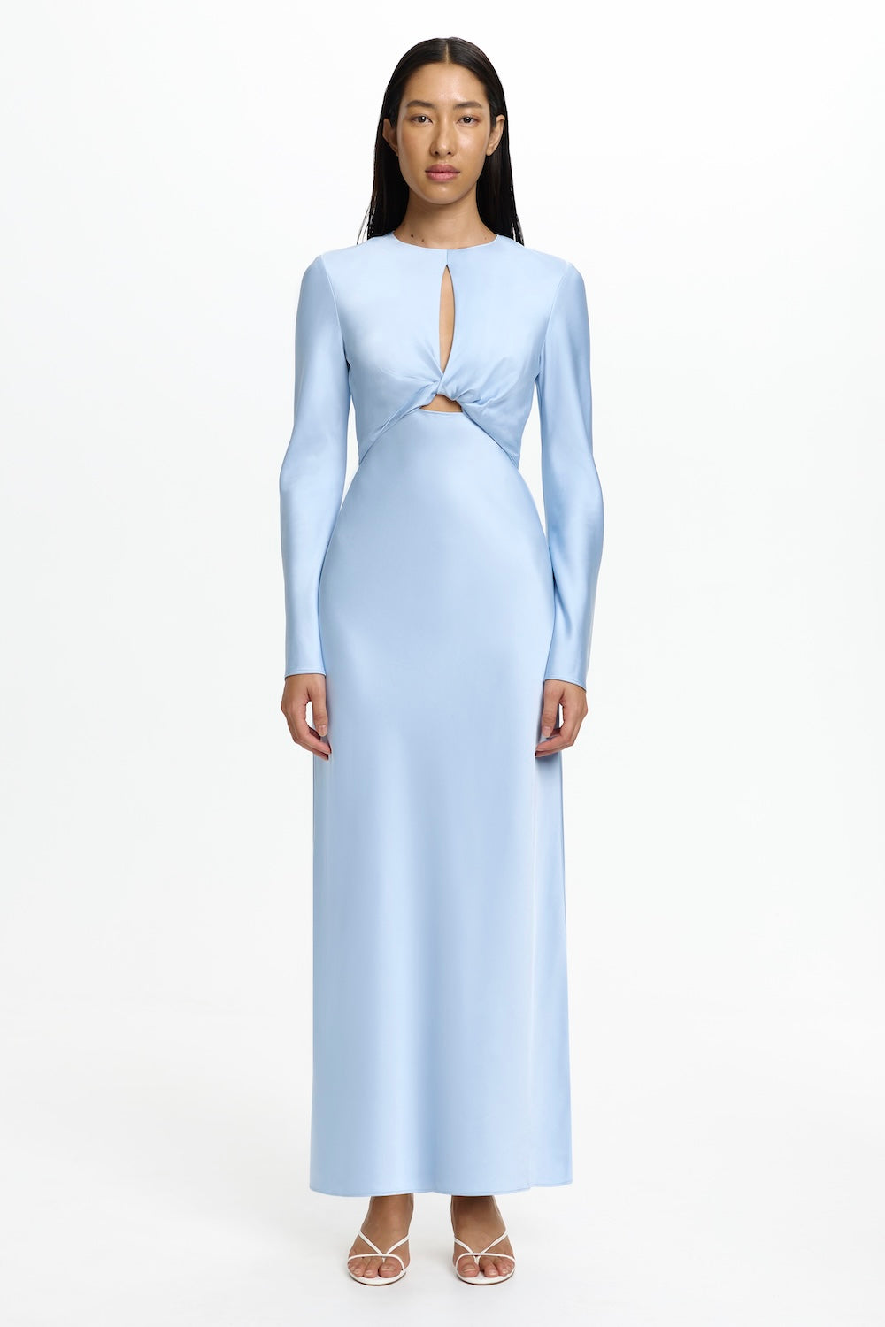 Molly Dress