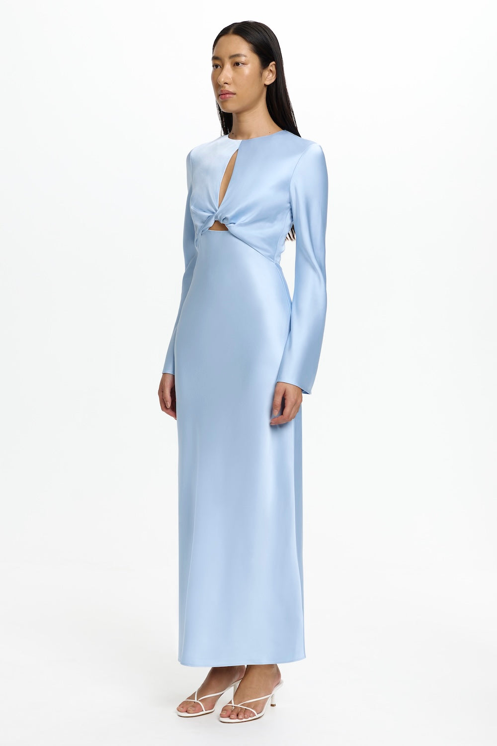 Molly Dress