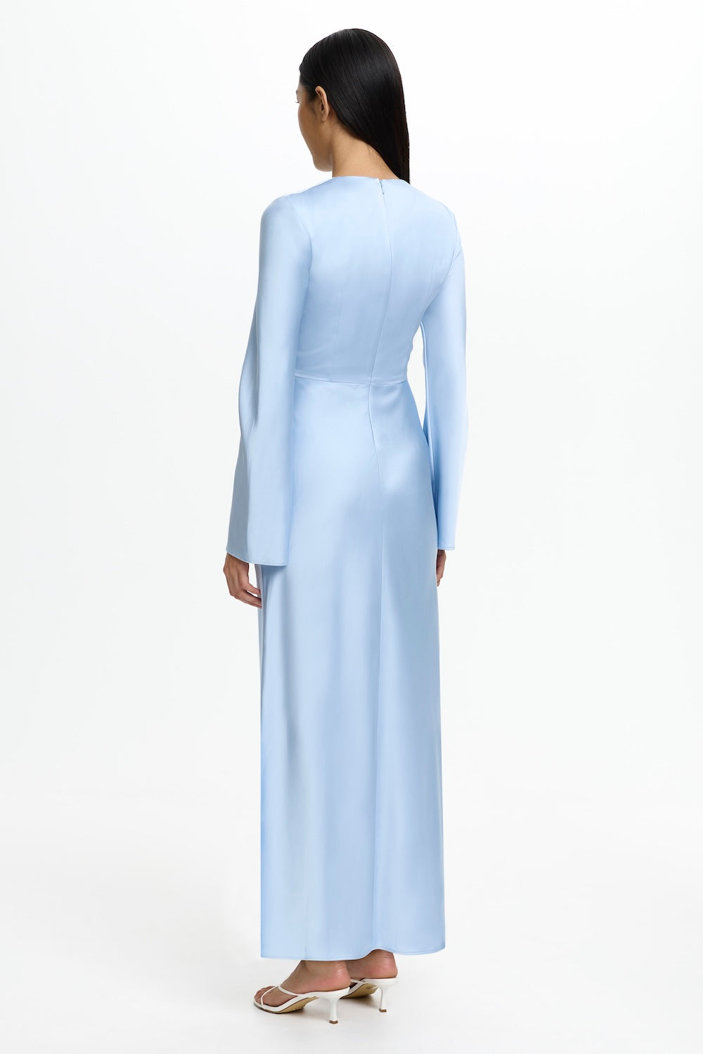 Molly Dress