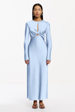 CORE-SS2304150D_MOLLY_DRESS-ICE-BLUE-1