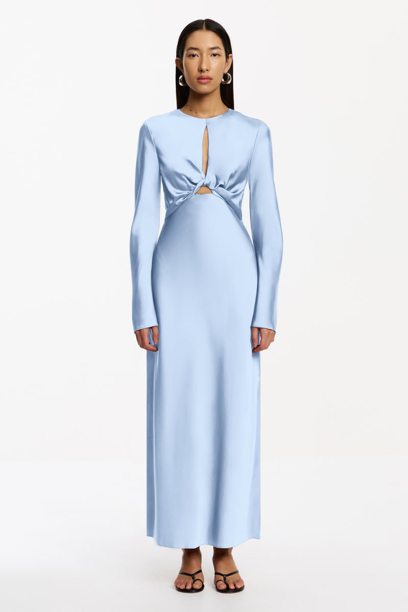 CORE-SS2304150D_MOLLY_DRESS-ICE-BLUE-1