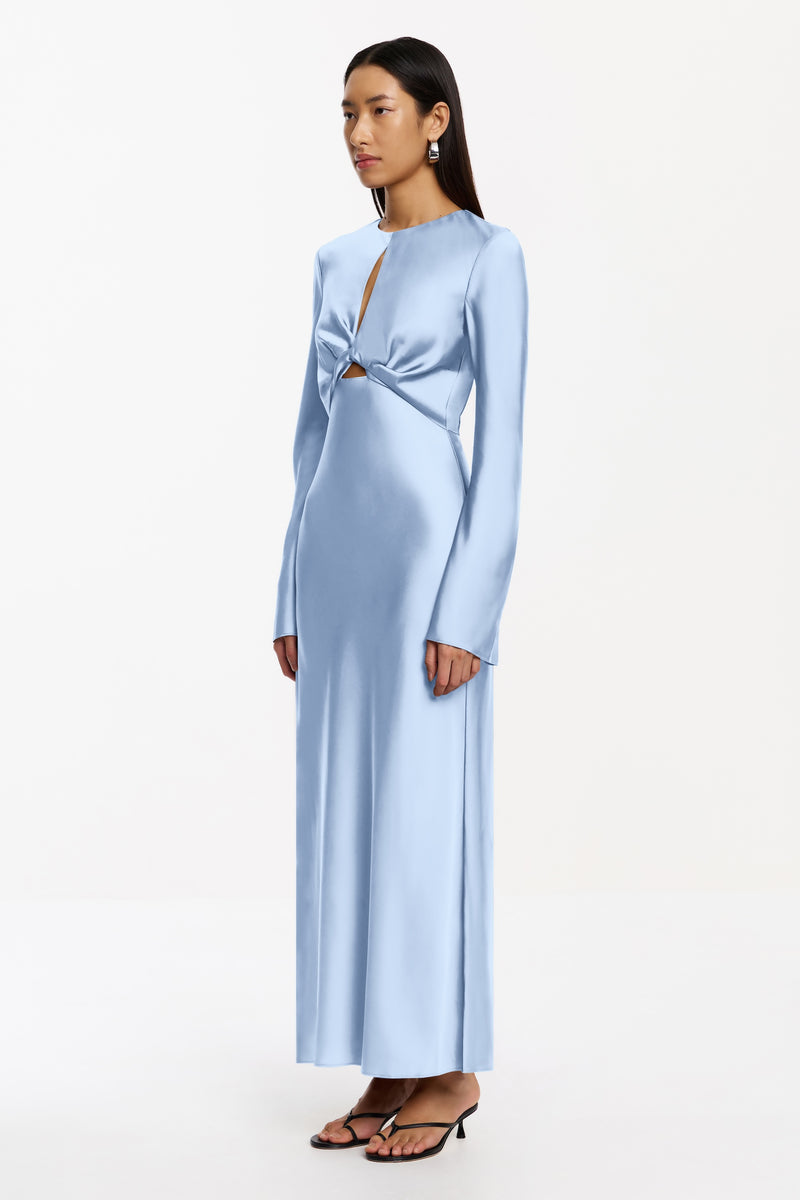 CORE-SS2304150D_MOLLY_DRESS-ICE-BLUE-2