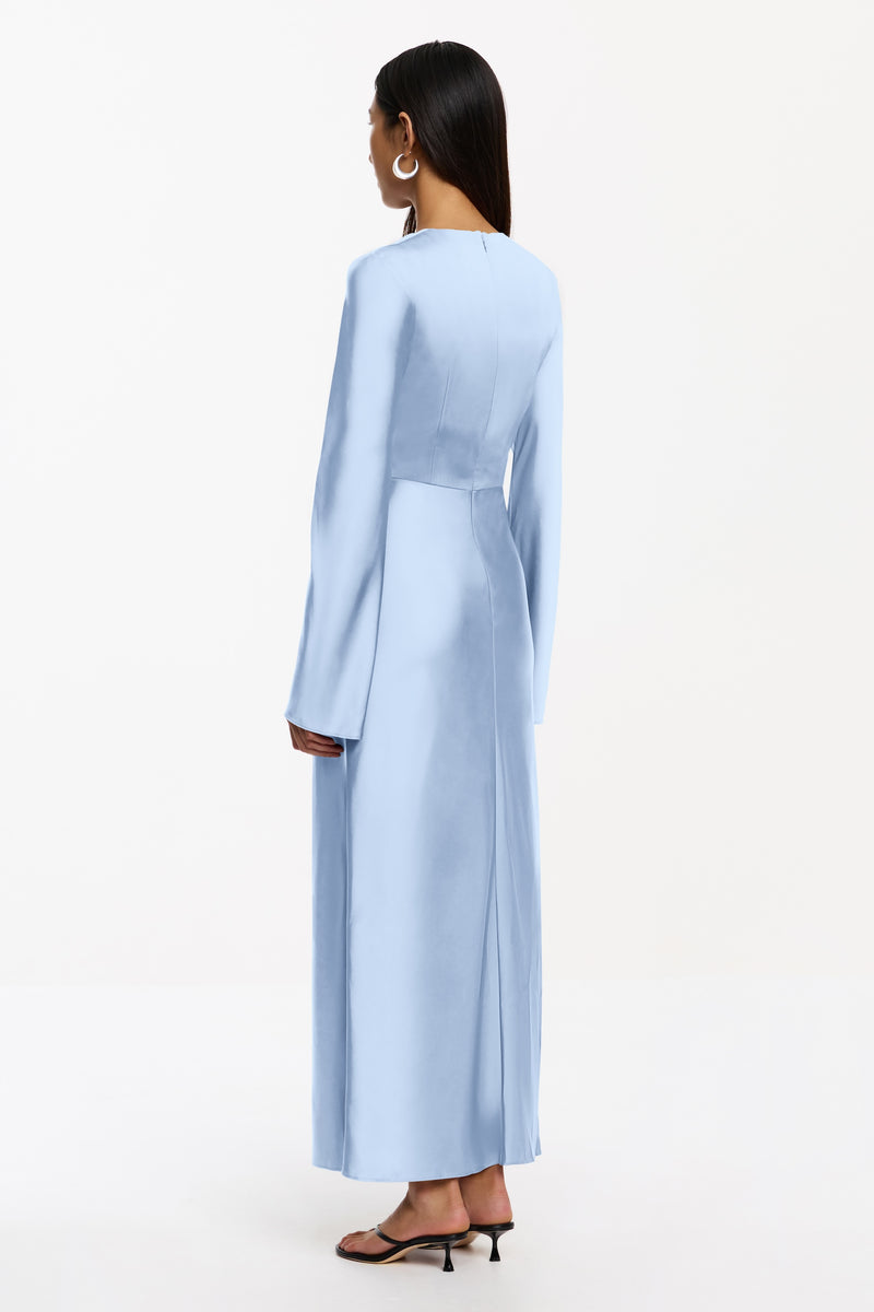 CORE-SS2304150D_MOLLY_DRESS-ICE-BLUE-3