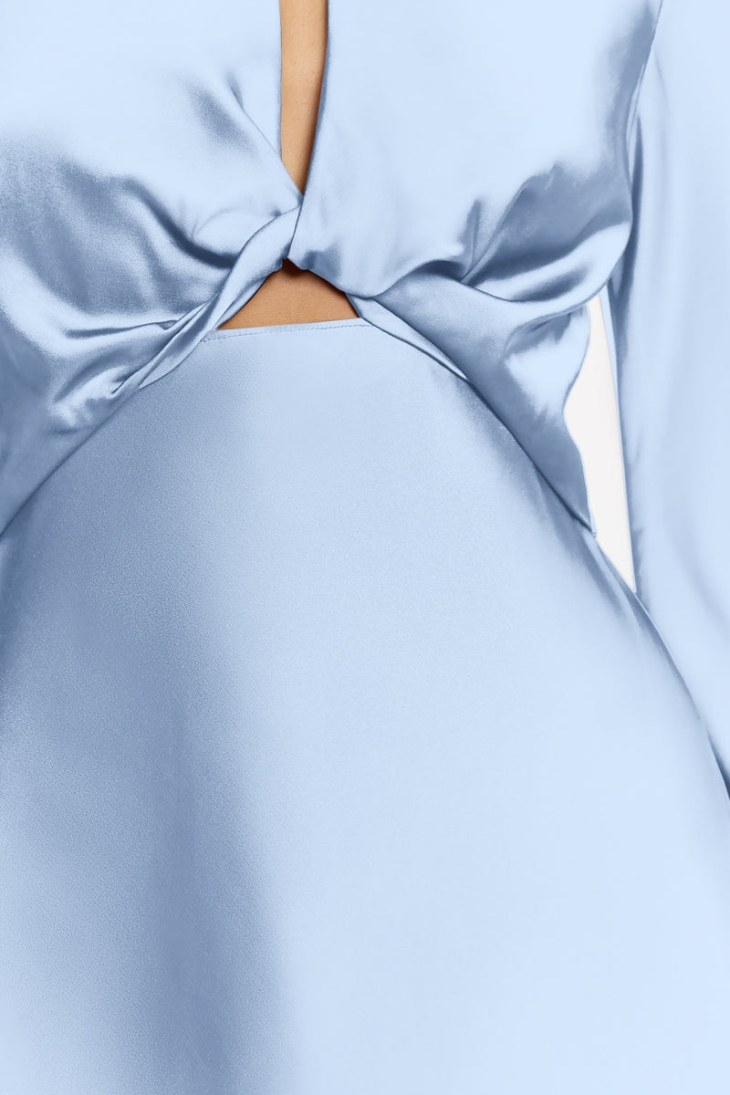 CORE-SS2304150D_MOLLY_DRESS-ICE-BLUE-4
