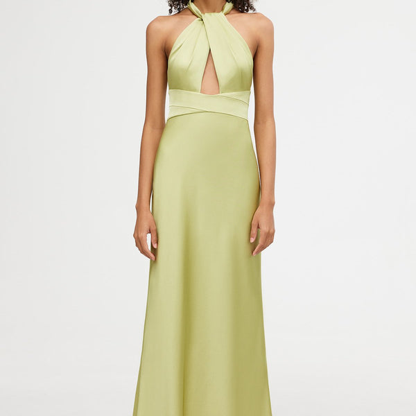 CORE-SS240485D-DANIKA-
