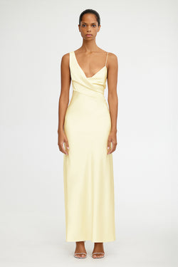 ADRIANA DRESS