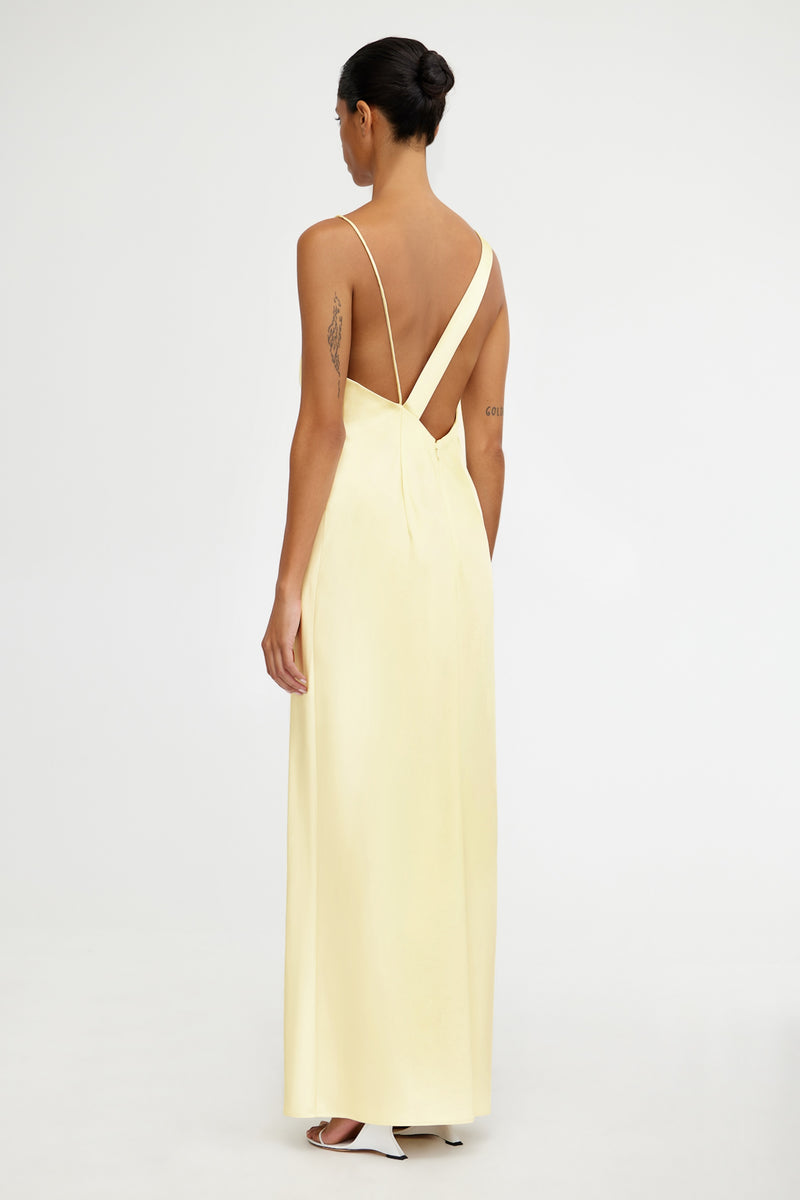 ADRIANA DRESS