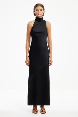 CORE-SS250725D_NADIA_DRESS-BLACK-1_868fb98ce83c490989f16f32a349334djpg