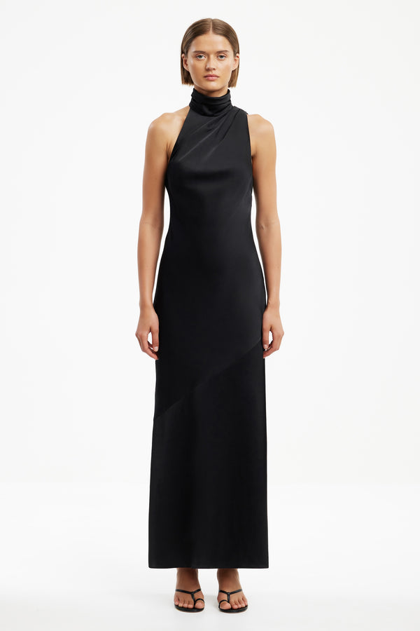 CORE-SS250725D_NADIA_DRESS-BLACK-1_868fb98ce83c490989f16f32a349334djpg
