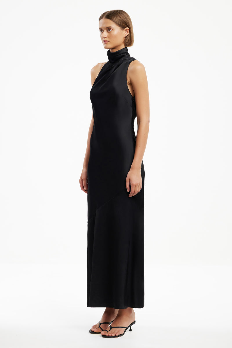 CORE-SS250725D_NADIA_DRESS-BLACK-2_a9922ca8a7a64dff85441e6c7463c35cjpg